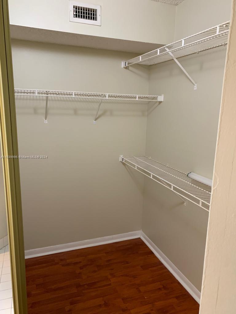 2641 SE 20th Ct 107-C, Homestead, Florida 33035, 3 Bedrooms Bedrooms, ,2 BathroomsBathrooms,Residential,For Sale,2641 SE 20th Ct 107-C,A11539996