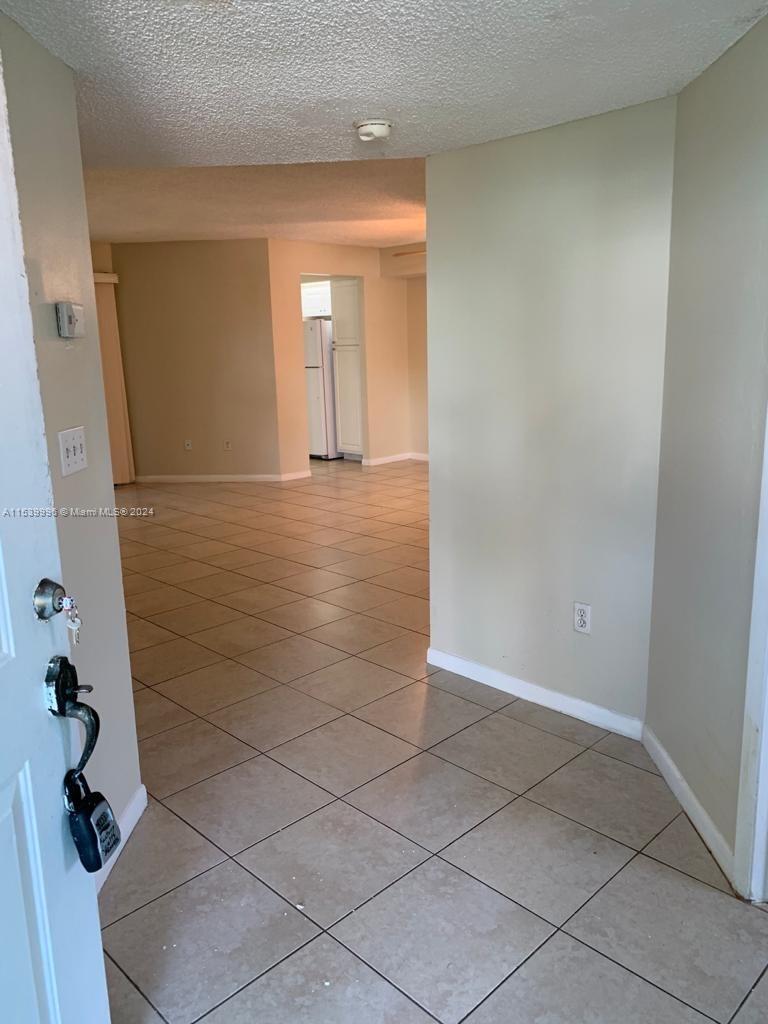 2641 SE 20th Ct 107-C, Homestead, Florida 33035, 3 Bedrooms Bedrooms, ,2 BathroomsBathrooms,Residential,For Sale,2641 SE 20th Ct 107-C,A11539996