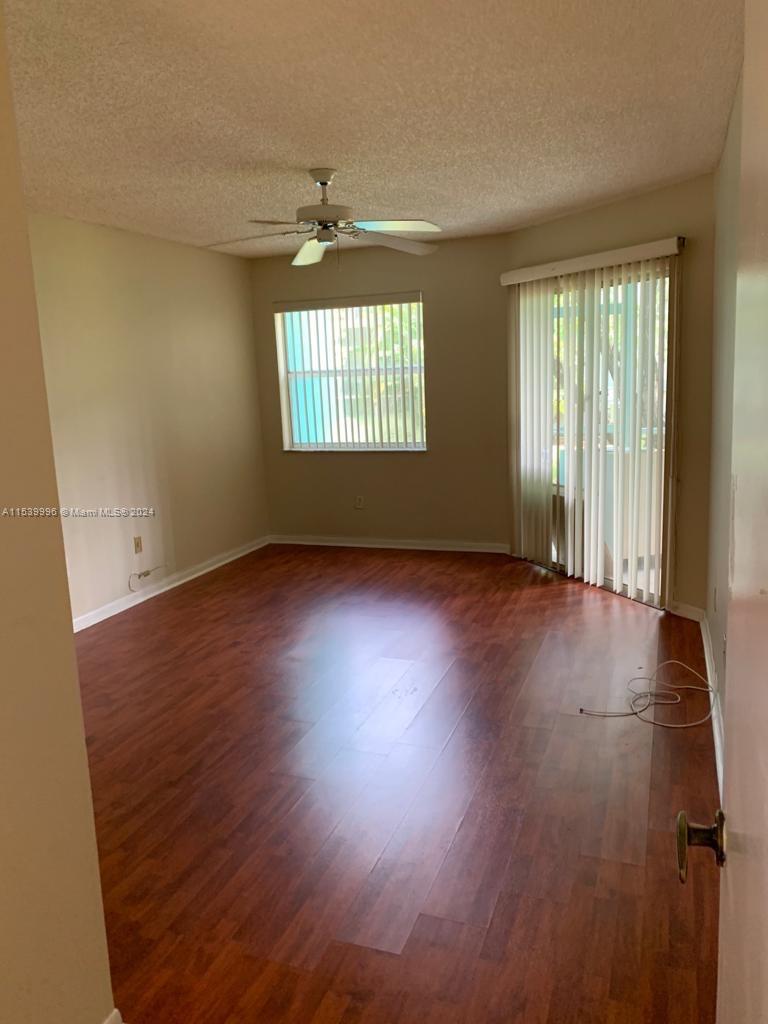 2641 SE 20th Ct 107-C, Homestead, Florida 33035, 3 Bedrooms Bedrooms, ,2 BathroomsBathrooms,Residential,For Sale,2641 SE 20th Ct 107-C,A11539996