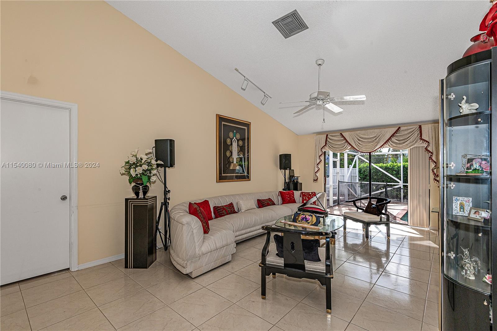 5030 Marina Cir, Boca Raton, FL, 33486 United States, 3 Bedrooms Bedrooms, ,2 BathroomsBathrooms,Residential,For Sale,Marina Cir,A11540080