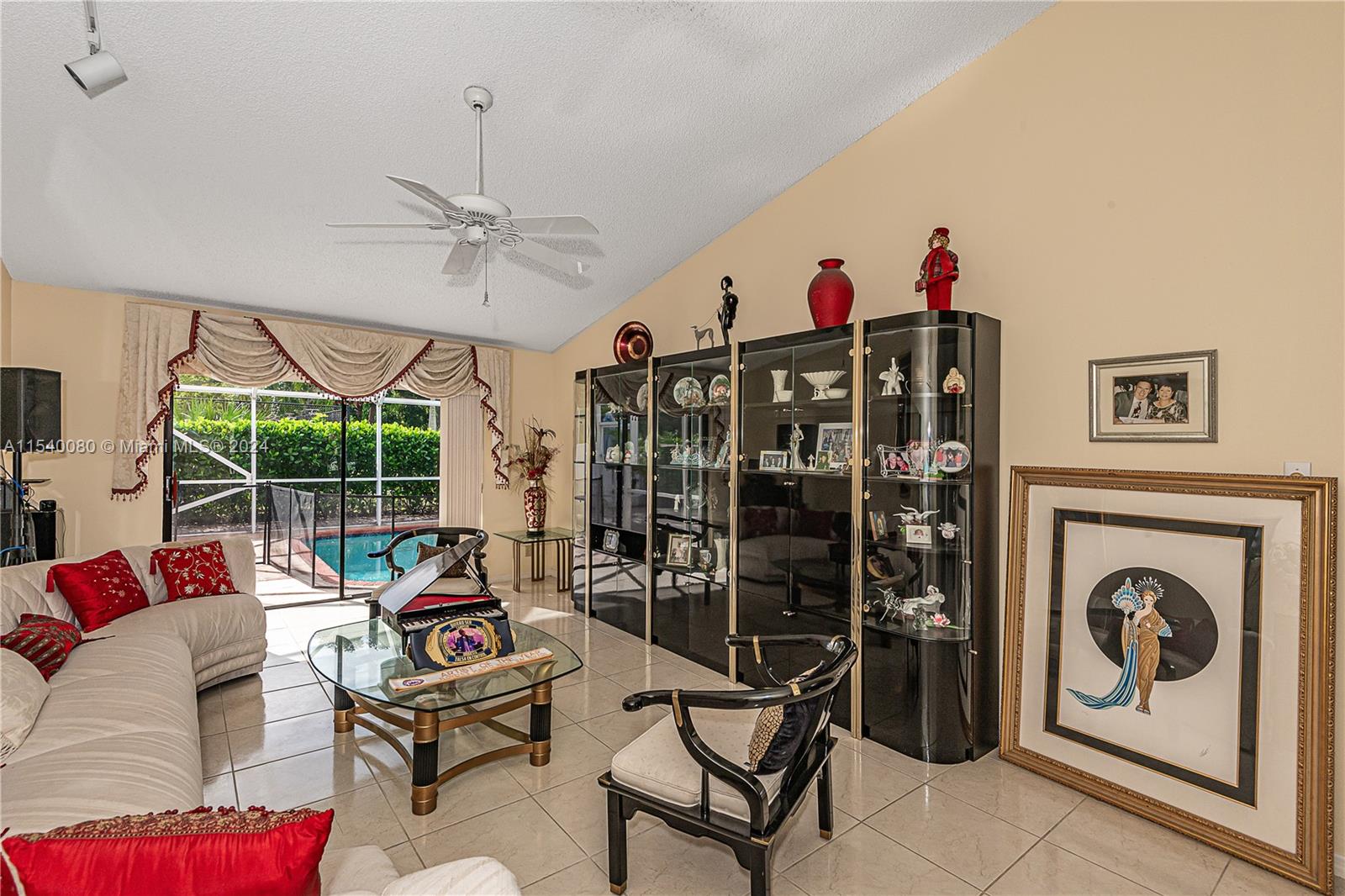 5030 Marina Cir, Boca Raton, FL, 33486 United States, 3 Bedrooms Bedrooms, ,2 BathroomsBathrooms,Residential,For Sale,Marina Cir,A11540080