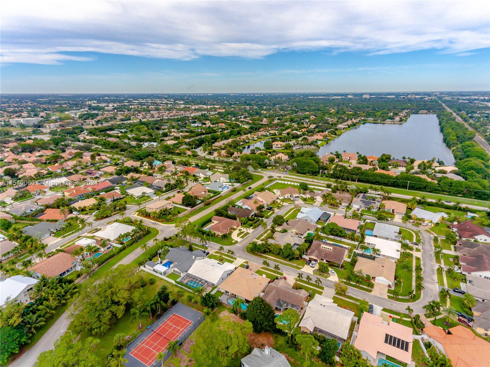 5030 Marina Cir, Boca Raton, FL, 33486 United States, 3 Bedrooms Bedrooms, ,2 BathroomsBathrooms,Residential,For Sale,Marina Cir,A11540080