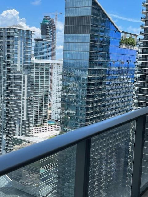 55 SW 9th St 4209, Miami, Florida 33130, 1 Bedroom Bedrooms, ,1 BathroomBathrooms,Residential,For Sale,55 SW 9th St 4209,A11540082
