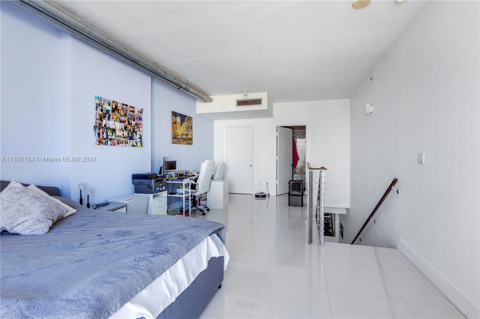 690 SW 1st Ct 2308, Miami, Florida 33130, 1 Bedroom Bedrooms, ,1 BathroomBathrooms,Residential,For Sale,690 SW 1st Ct 2308,A11539784
