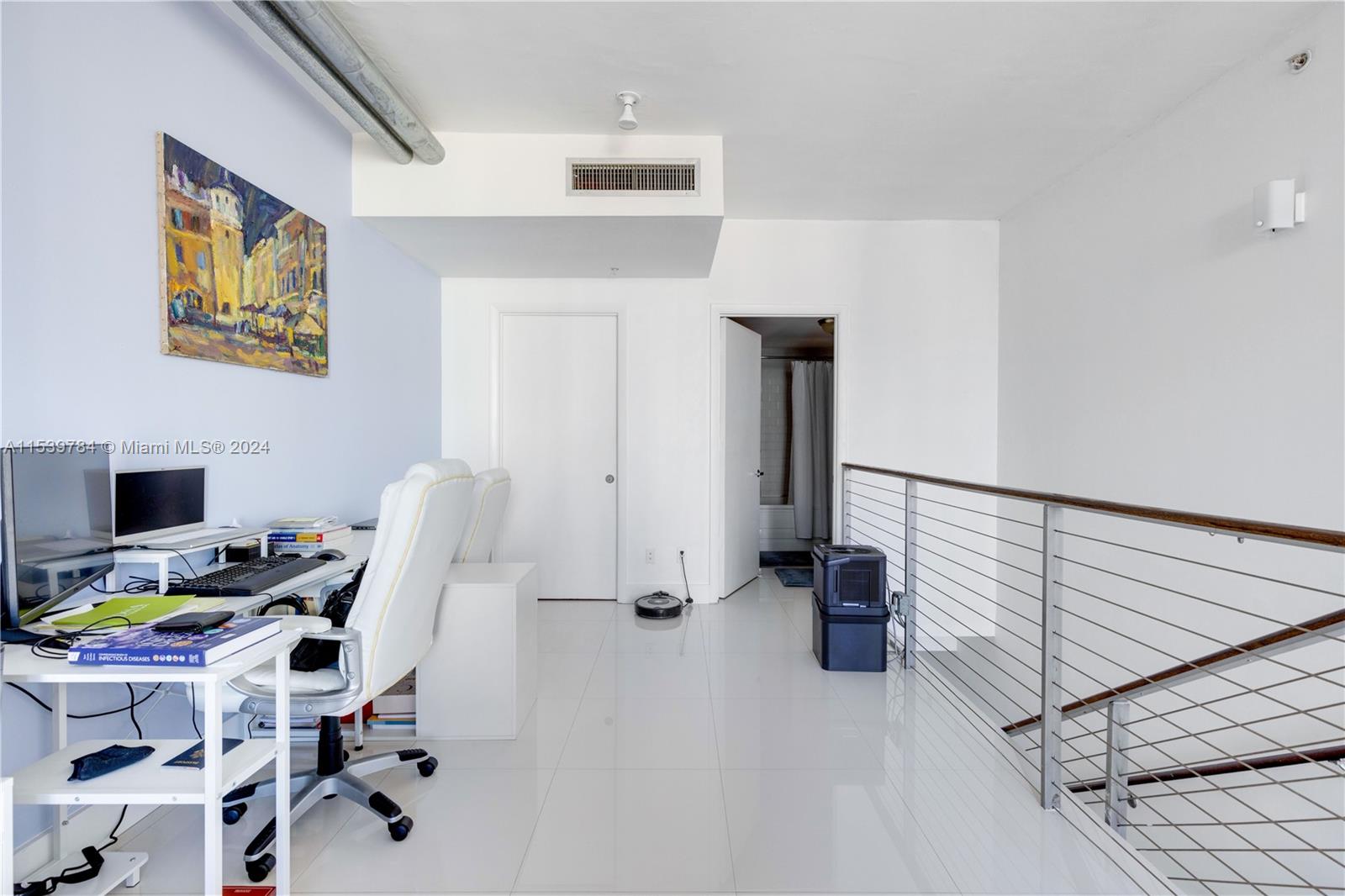 690 SW 1st Ct 2308, Miami, Florida 33130, 1 Bedroom Bedrooms, ,1 BathroomBathrooms,Residential,For Sale,690 SW 1st Ct 2308,A11539784
