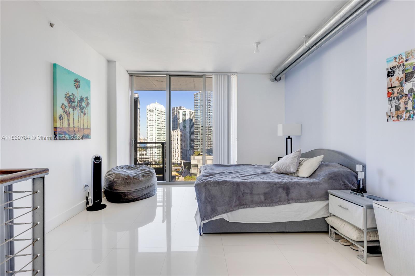 690 SW 1st Ct 2308, Miami, Florida 33130, 1 Bedroom Bedrooms, ,1 BathroomBathrooms,Residential,For Sale,690 SW 1st Ct 2308,A11539784