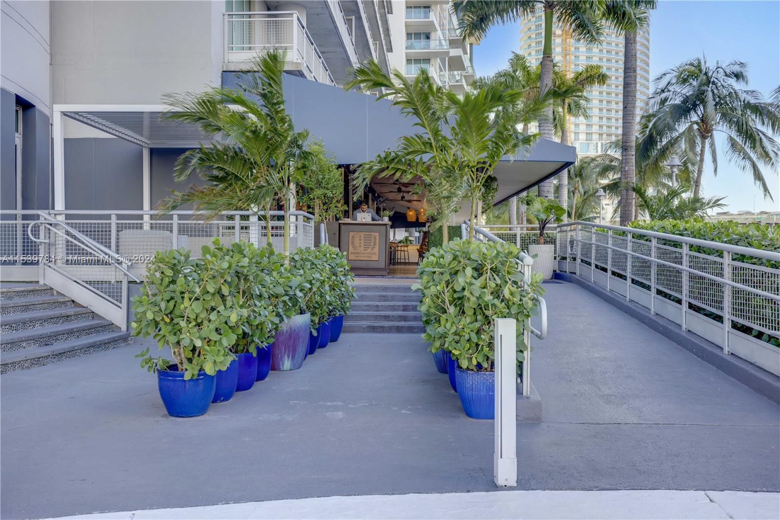 690 SW 1st Ct 2308, Miami, Florida 33130, 1 Bedroom Bedrooms, ,1 BathroomBathrooms,Residential,For Sale,690 SW 1st Ct 2308,A11539784