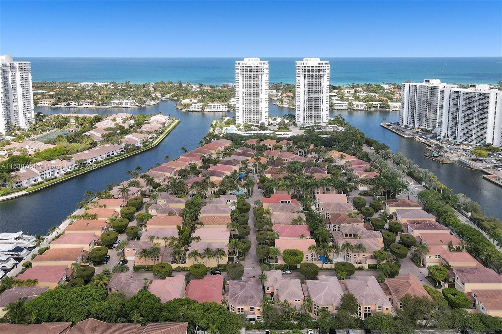 20774 37th Ave, Aventura, FL, 33180 United States, 3 Bedrooms Bedrooms, ,3 BathroomsBathrooms,Residential,For Sale,37th Ave,A11538764