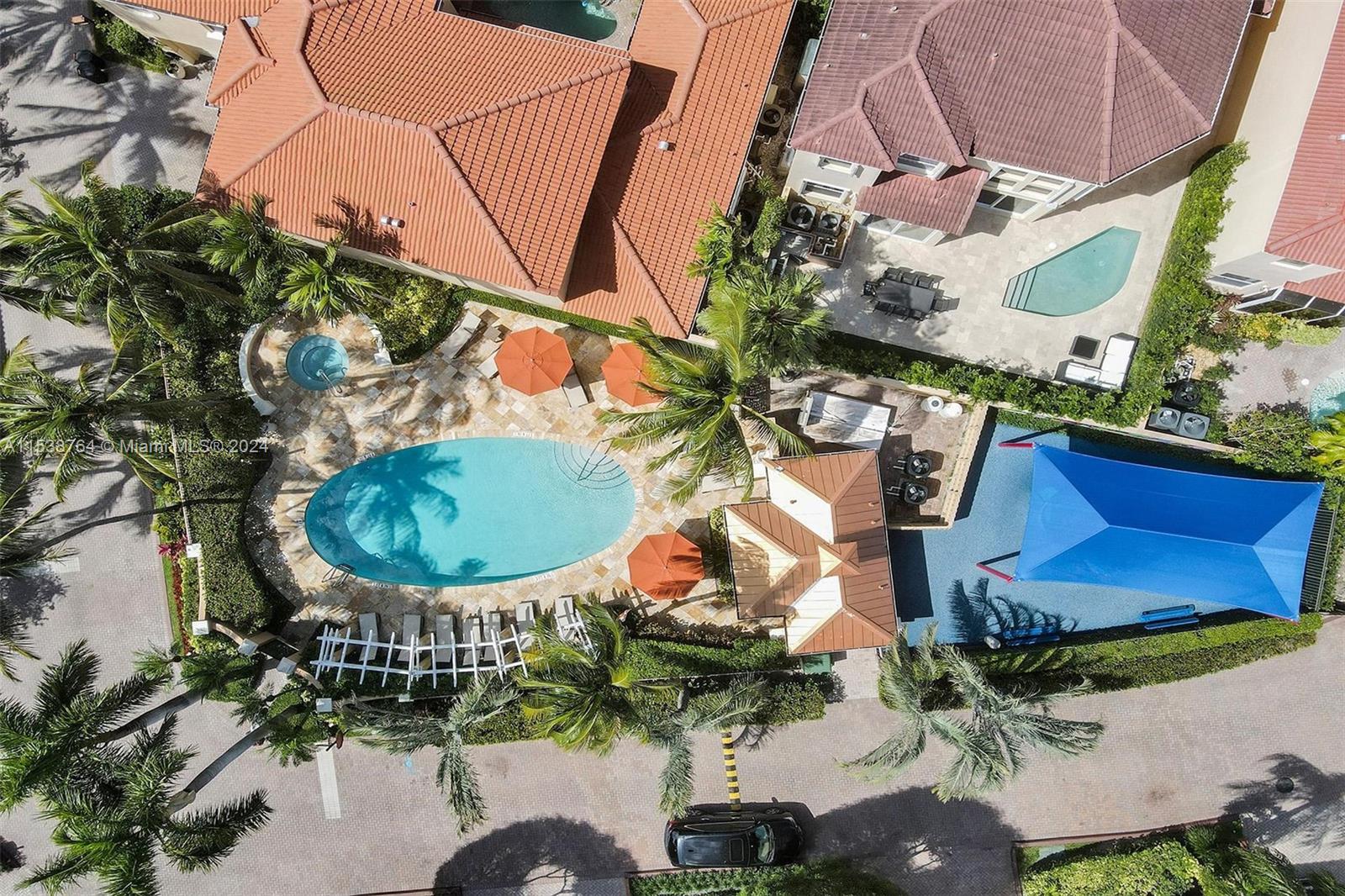 20774 37th Ave, Aventura, FL, 33180 United States, 3 Bedrooms Bedrooms, ,3 BathroomsBathrooms,Residential,For Sale,37th Ave,A11538764