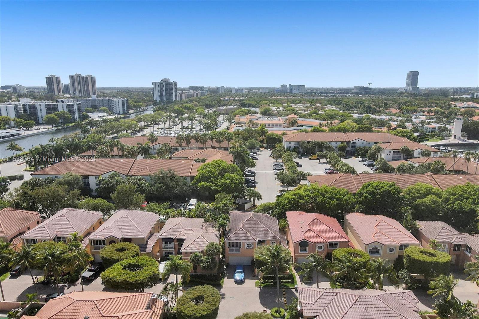 20774 NE 37th Ave, Aventura, Florida 33180, 3 Bedrooms Bedrooms, ,3 BathroomsBathrooms,Residential,For Sale,20774 NE 37th Ave,A11538764