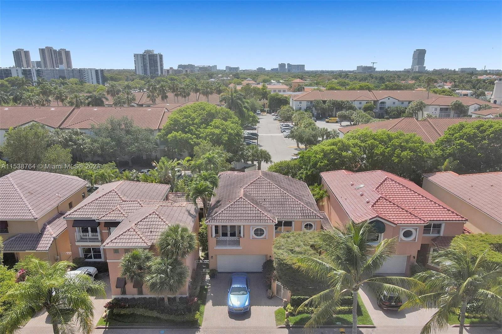 20774 NE 37th Ave, Aventura, Florida 33180, 3 Bedrooms Bedrooms, ,3 BathroomsBathrooms,Residential,For Sale,20774 NE 37th Ave,A11538764