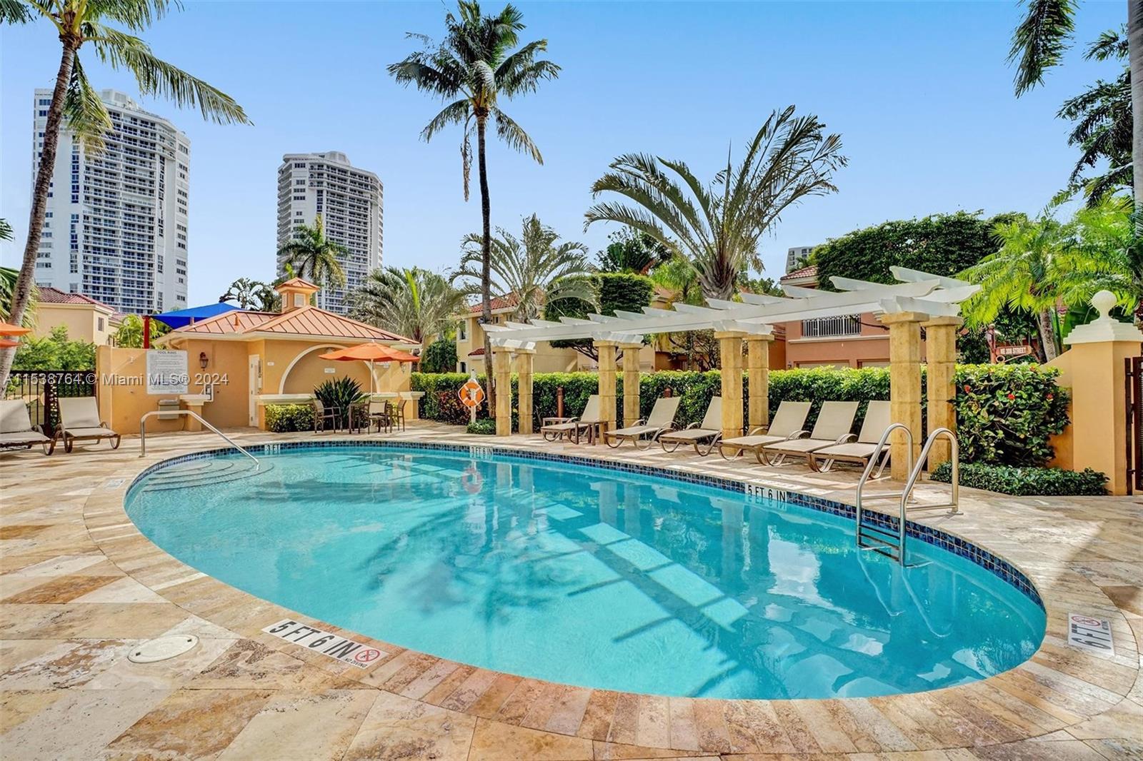20774 37th Ave, Aventura, FL, 33180 United States, 3 Bedrooms Bedrooms, ,3 BathroomsBathrooms,Residential,For Sale,37th Ave,A11538764