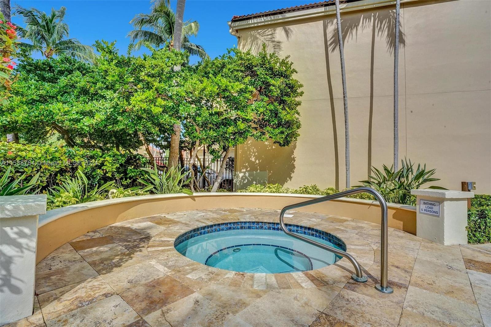 20774 NE 37th Ave, Aventura, Florida 33180, 3 Bedrooms Bedrooms, ,3 BathroomsBathrooms,Residential,For Sale,20774 NE 37th Ave,A11538764