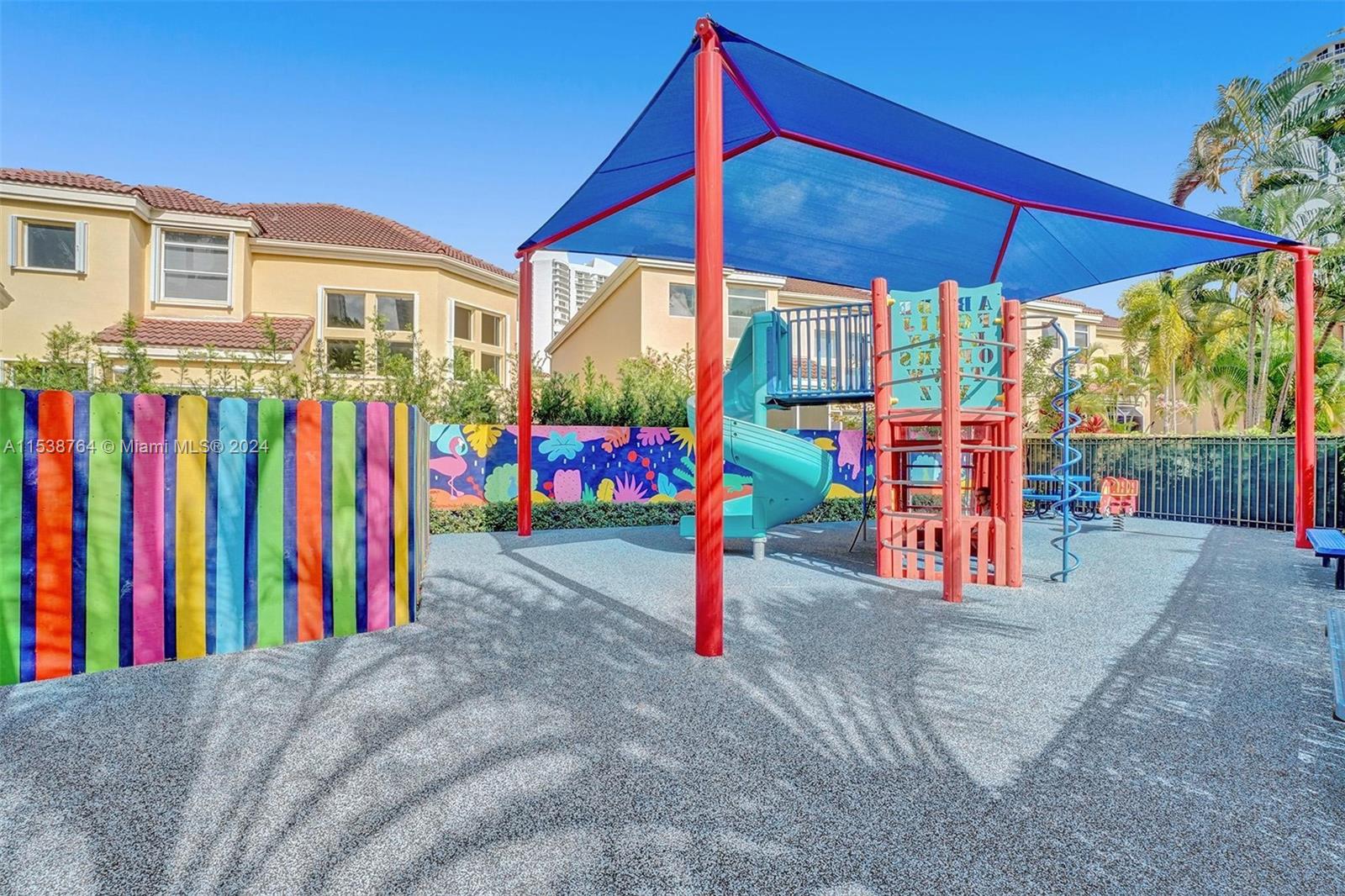 20774 NE 37th Ave, Aventura, Florida 33180, 3 Bedrooms Bedrooms, ,3 BathroomsBathrooms,Residential,For Sale,20774 NE 37th Ave,A11538764