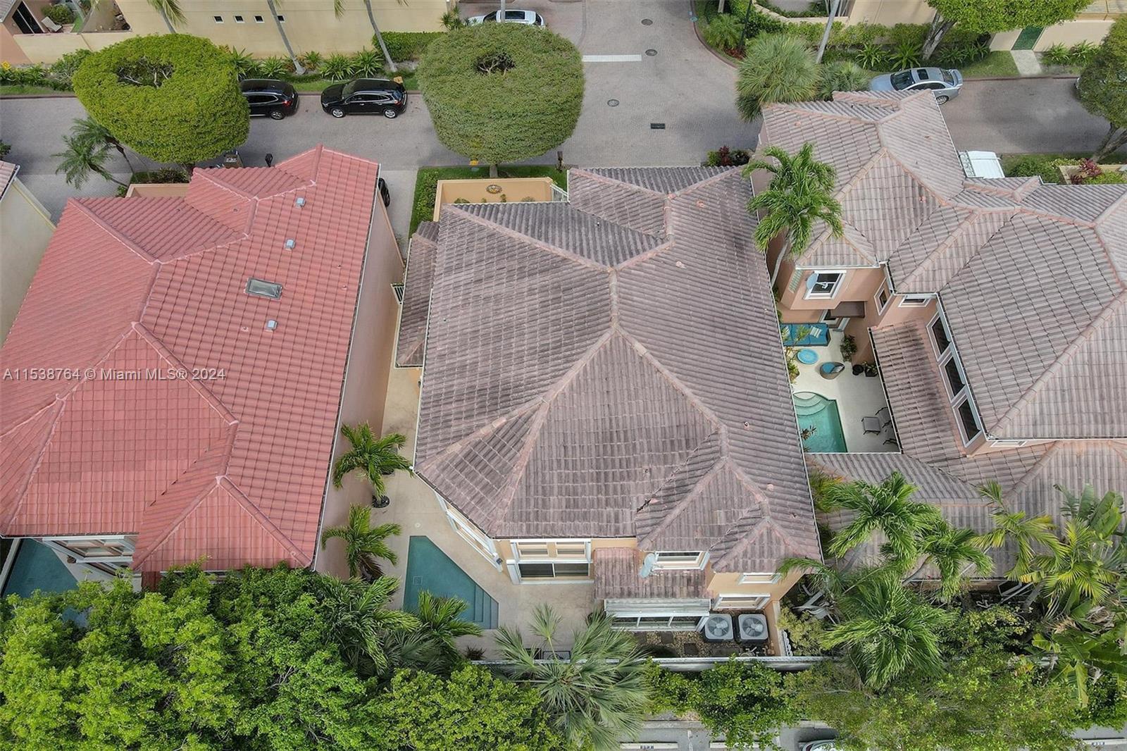 20774 37th Ave, Aventura, FL, 33180 United States, 3 Bedrooms Bedrooms, ,3 BathroomsBathrooms,Residential,For Sale,37th Ave,A11538764