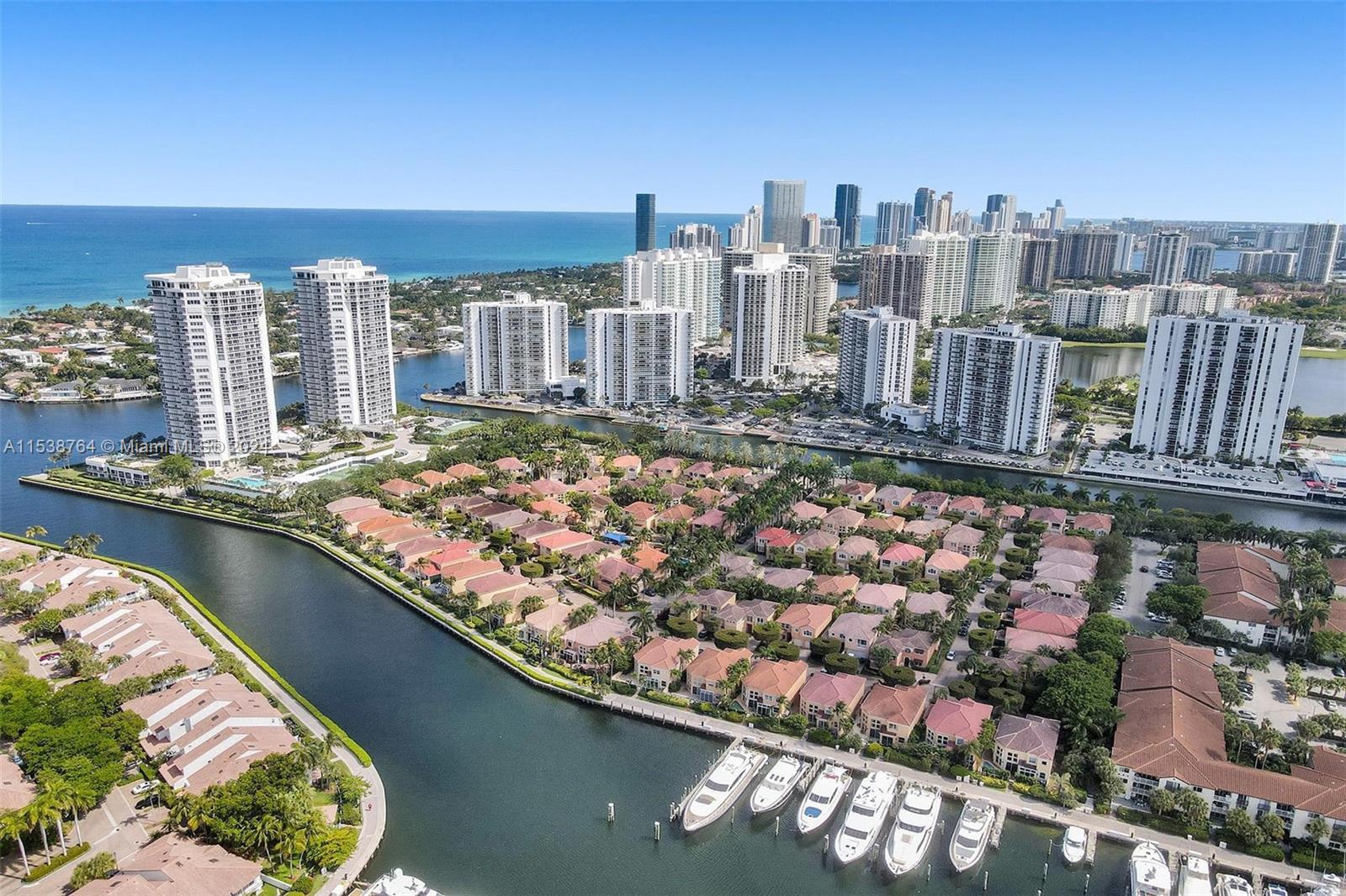 20774 NE 37th Ave, Aventura, Florida 33180, 3 Bedrooms Bedrooms, ,3 BathroomsBathrooms,Residential,For Sale,20774 NE 37th Ave,A11538764