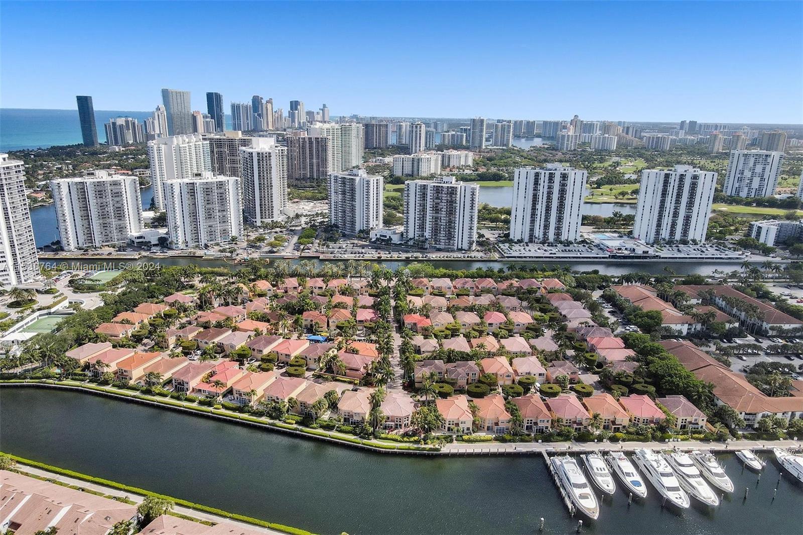 20774 NE 37th Ave, Aventura, Florida 33180, 3 Bedrooms Bedrooms, ,3 BathroomsBathrooms,Residential,For Sale,20774 NE 37th Ave,A11538764