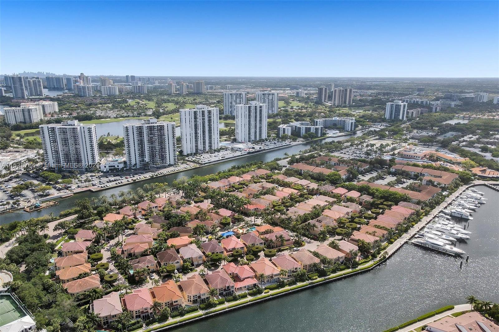 20774 NE 37th Ave, Aventura, Florida 33180, 3 Bedrooms Bedrooms, ,3 BathroomsBathrooms,Residential,For Sale,20774 NE 37th Ave,A11538764