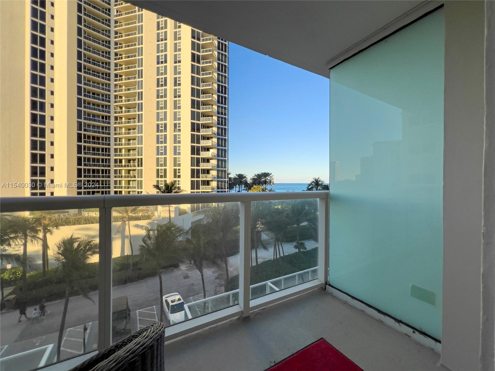 19201 Collins Ave, Sunny Isles Beach, FL, 33160 United States, ,1 BathroomBathrooms,Residential,For Sale,Collins Ave,A11540030