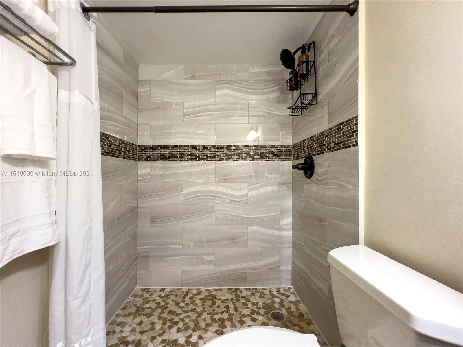 19201 Collins Ave, Sunny Isles Beach, FL, 33160 United States, ,1 BathroomBathrooms,Residential,For Sale,Collins Ave,A11540030