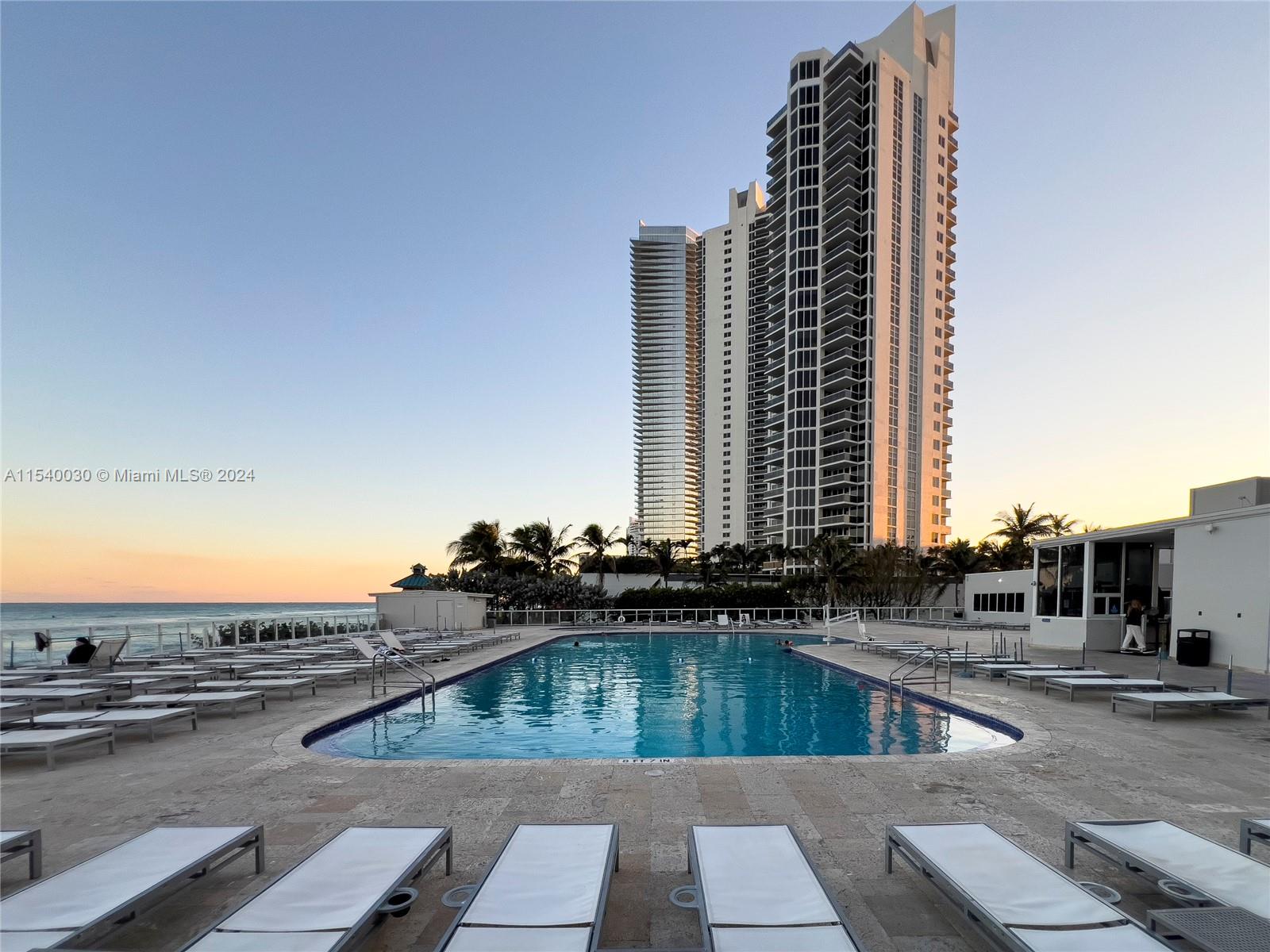 19201 Collins Ave, Sunny Isles Beach, FL, 33160 United States, ,1 BathroomBathrooms,Residential,For Sale,Collins Ave,A11540030