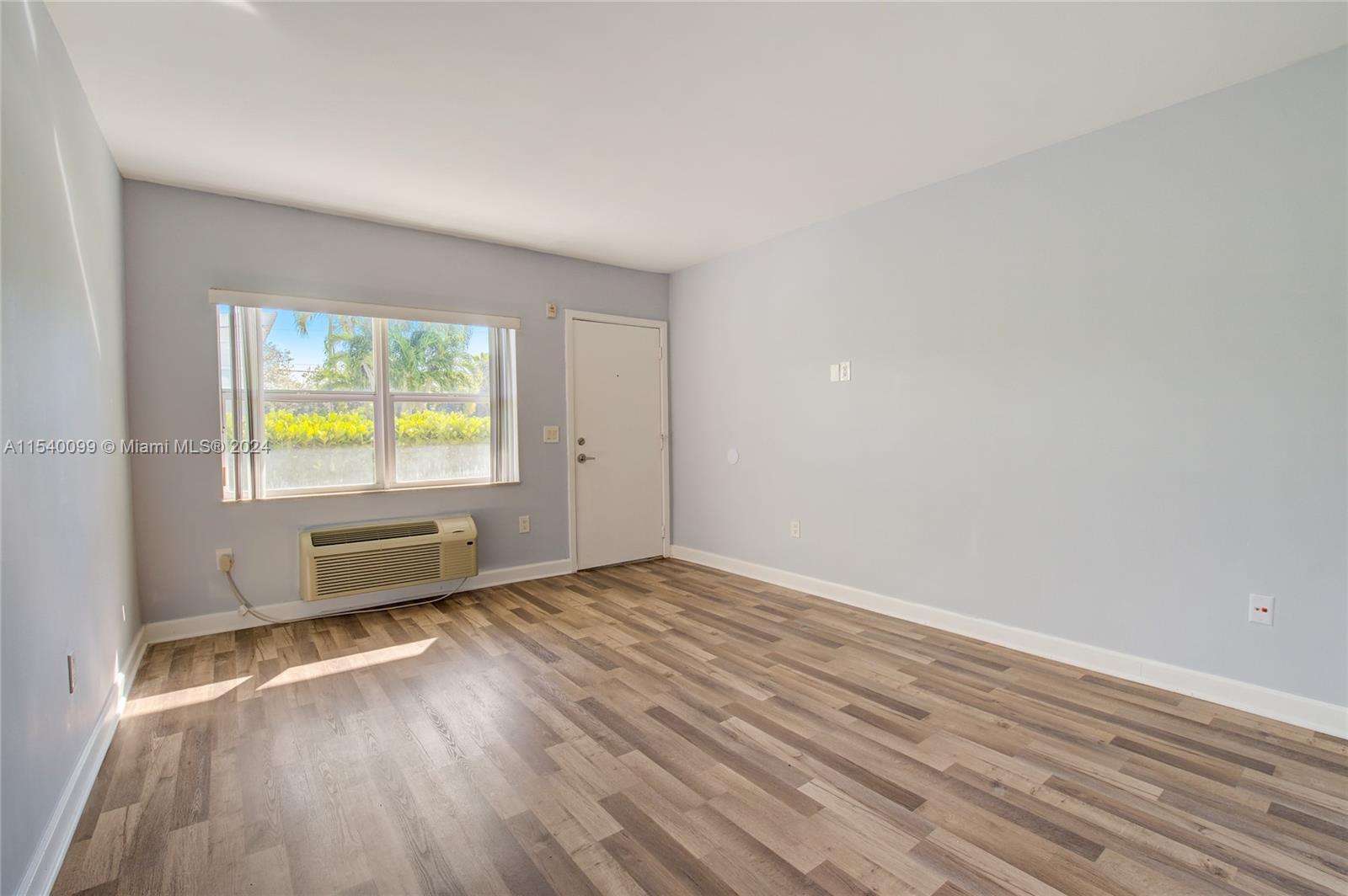 8000 NE Bayshore Ct 111, Miami, Florida 33138, ,1 BathroomBathrooms,Residentiallease,For Rent,8000 NE Bayshore Ct 111,A11540099