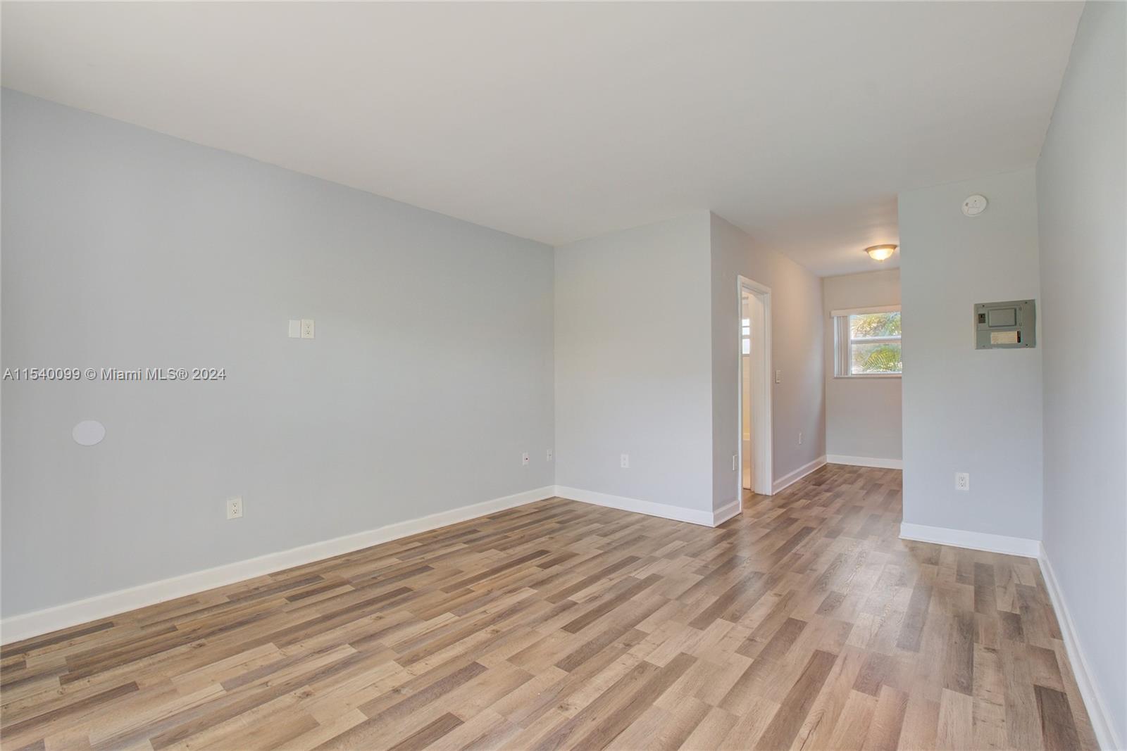 8000 NE Bayshore Ct 111, Miami, Florida 33138, ,1 BathroomBathrooms,Residentiallease,For Rent,8000 NE Bayshore Ct 111,A11540099