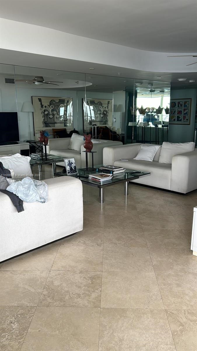 2843 S Bayshore Dr 10D, Miami, Florida 33133, 2 Bedrooms Bedrooms, ,2 BathroomsBathrooms,Residential,For Sale,2843 S Bayshore Dr 10D,A11530555