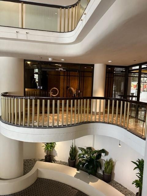 2843 S Bayshore Dr 10D, Miami, Florida 33133, 2 Bedrooms Bedrooms, ,2 BathroomsBathrooms,Residential,For Sale,2843 S Bayshore Dr 10D,A11530555