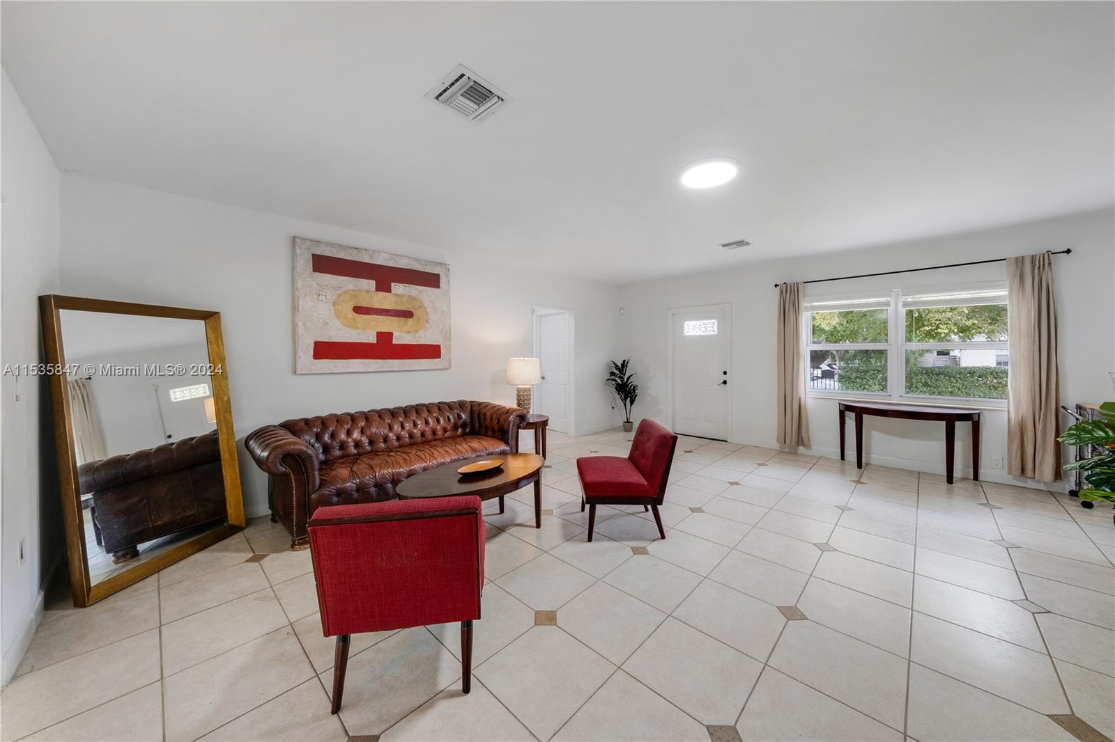 76 NE 49th St, Miami, Florida 33137, 4 Bedrooms Bedrooms, ,3 BathroomsBathrooms,Residential,For Sale,76 NE 49th St,A11535847