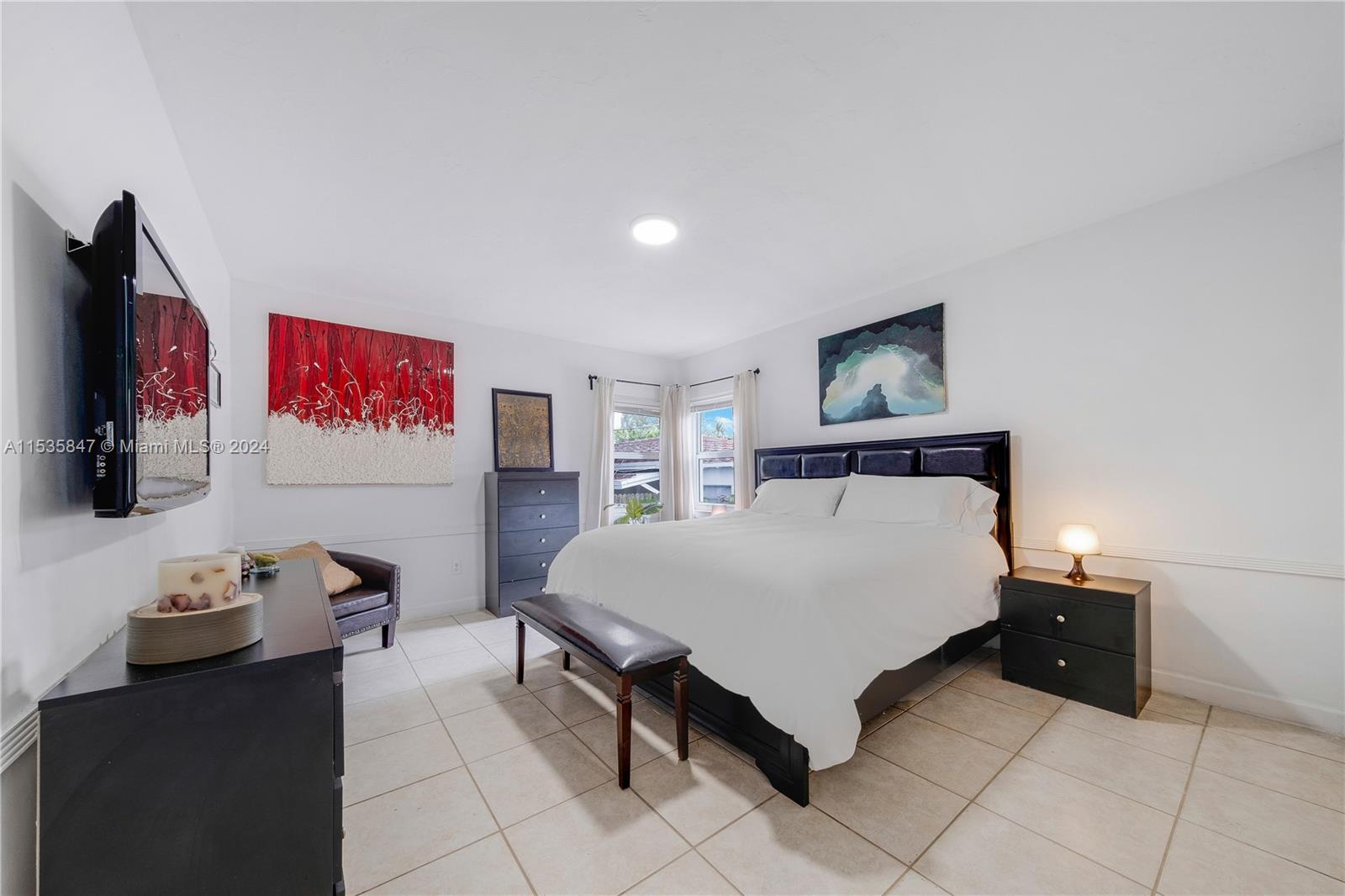 76 NE 49th St, Miami, Florida 33137, 4 Bedrooms Bedrooms, ,3 BathroomsBathrooms,Residential,For Sale,76 NE 49th St,A11535847