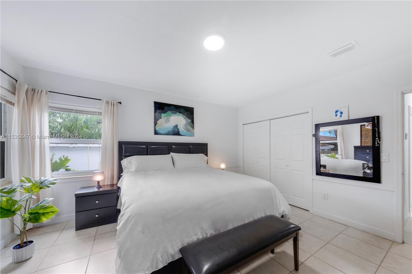 76 NE 49th St, Miami, Florida 33137, 4 Bedrooms Bedrooms, ,3 BathroomsBathrooms,Residential,For Sale,76 NE 49th St,A11535847