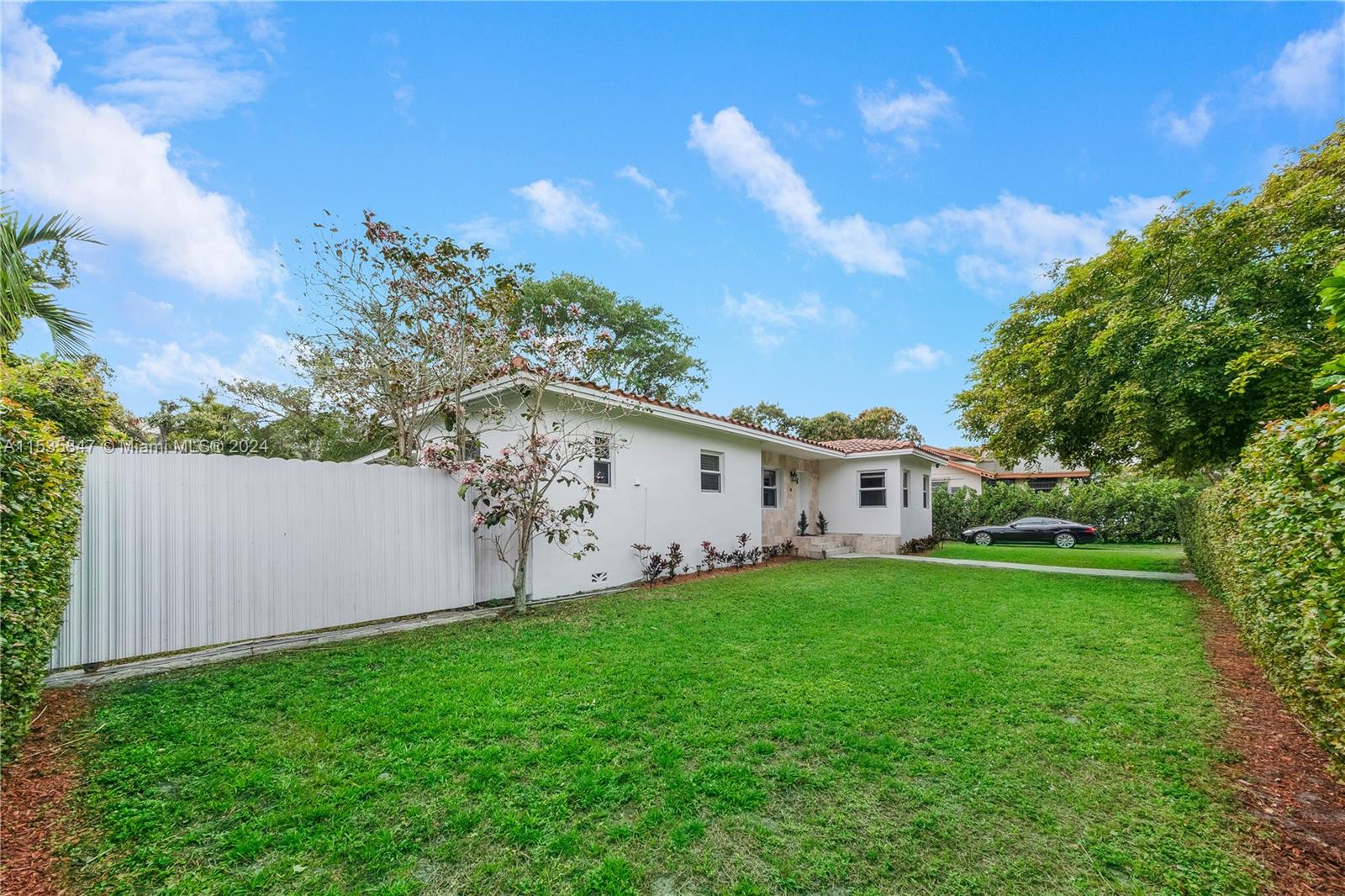 76 NE 49th St, Miami, Florida 33137, 4 Bedrooms Bedrooms, ,3 BathroomsBathrooms,Residential,For Sale,76 NE 49th St,A11535847