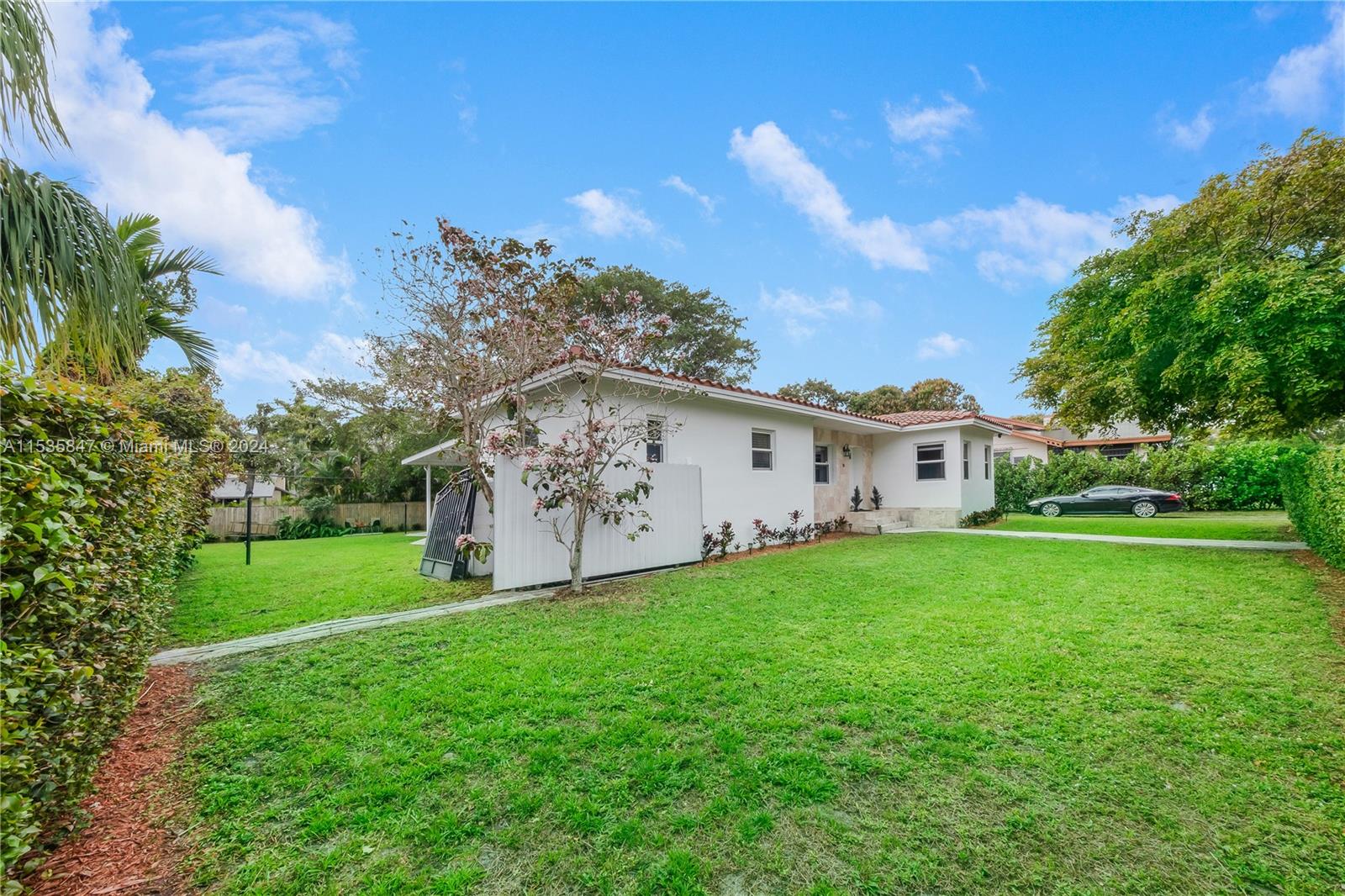 76 NE 49th St, Miami, Florida 33137, 4 Bedrooms Bedrooms, ,3 BathroomsBathrooms,Residential,For Sale,76 NE 49th St,A11535847