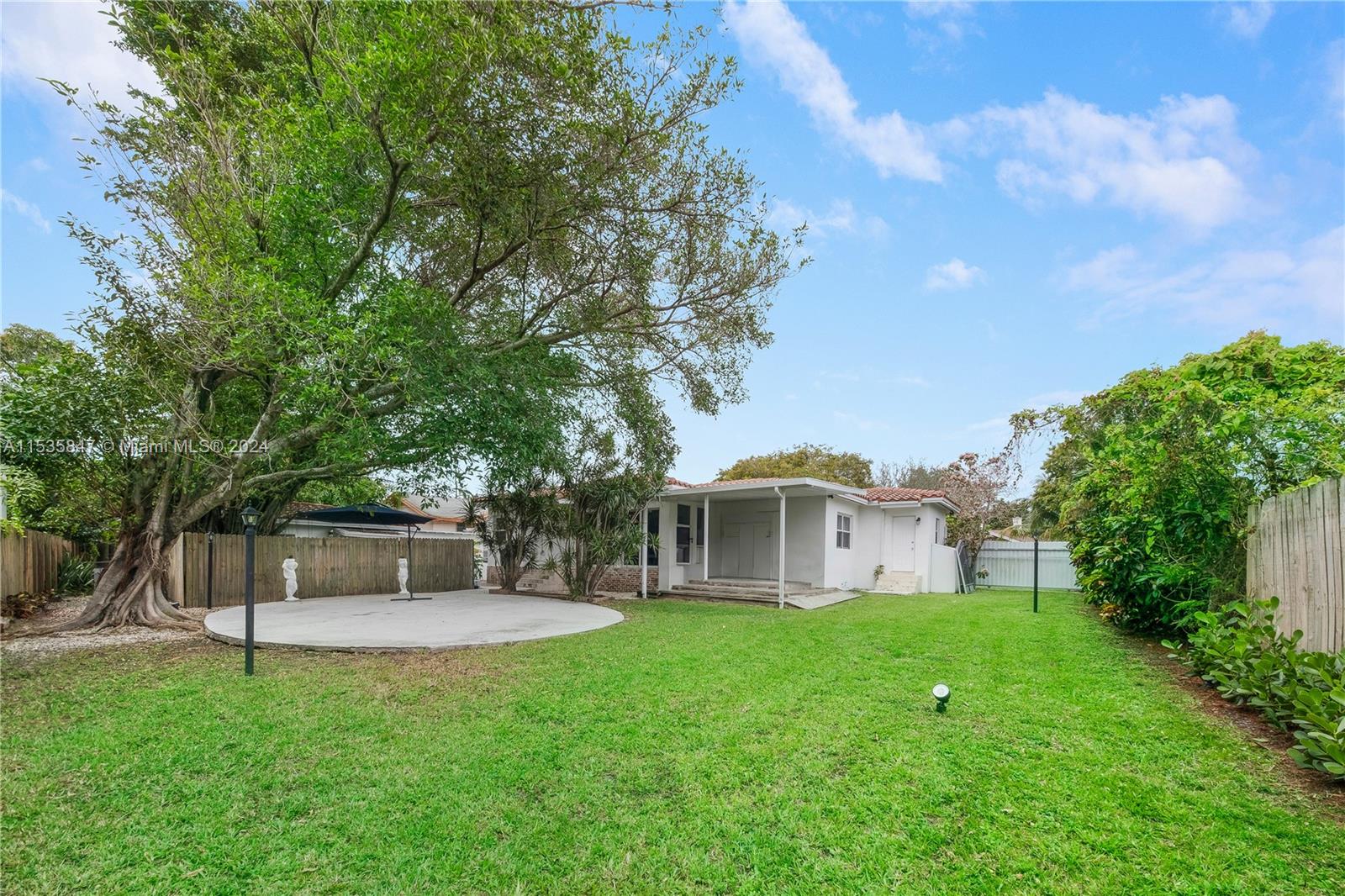 76 NE 49th St, Miami, Florida 33137, 4 Bedrooms Bedrooms, ,3 BathroomsBathrooms,Residential,For Sale,76 NE 49th St,A11535847