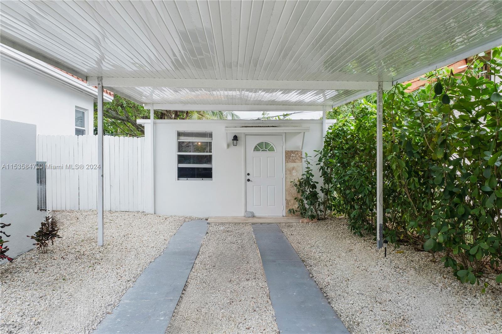 76 NE 49th St, Miami, Florida 33137, 4 Bedrooms Bedrooms, ,3 BathroomsBathrooms,Residential,For Sale,76 NE 49th St,A11535847