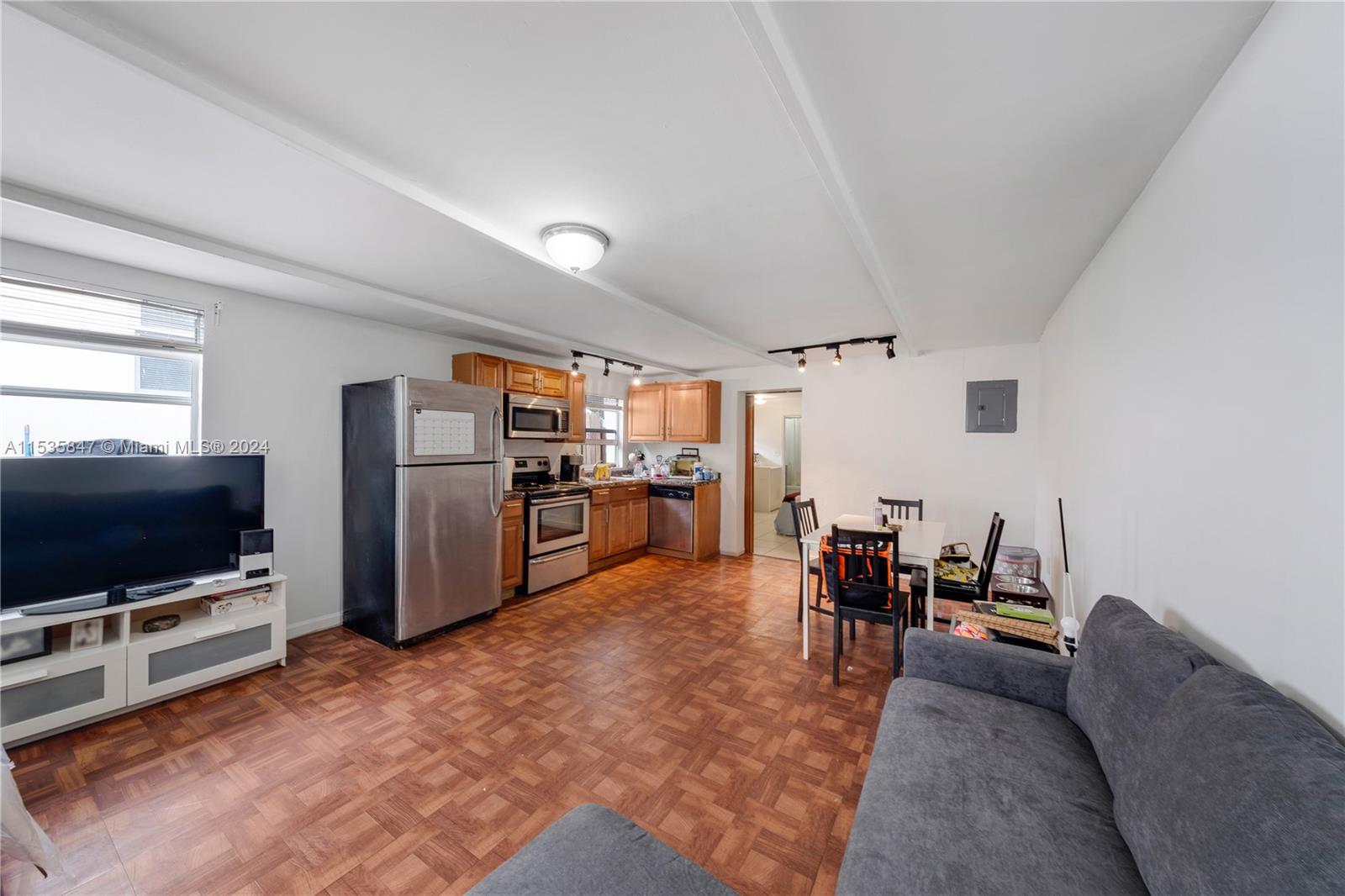 76 NE 49th St, Miami, Florida 33137, 4 Bedrooms Bedrooms, ,3 BathroomsBathrooms,Residential,For Sale,76 NE 49th St,A11535847