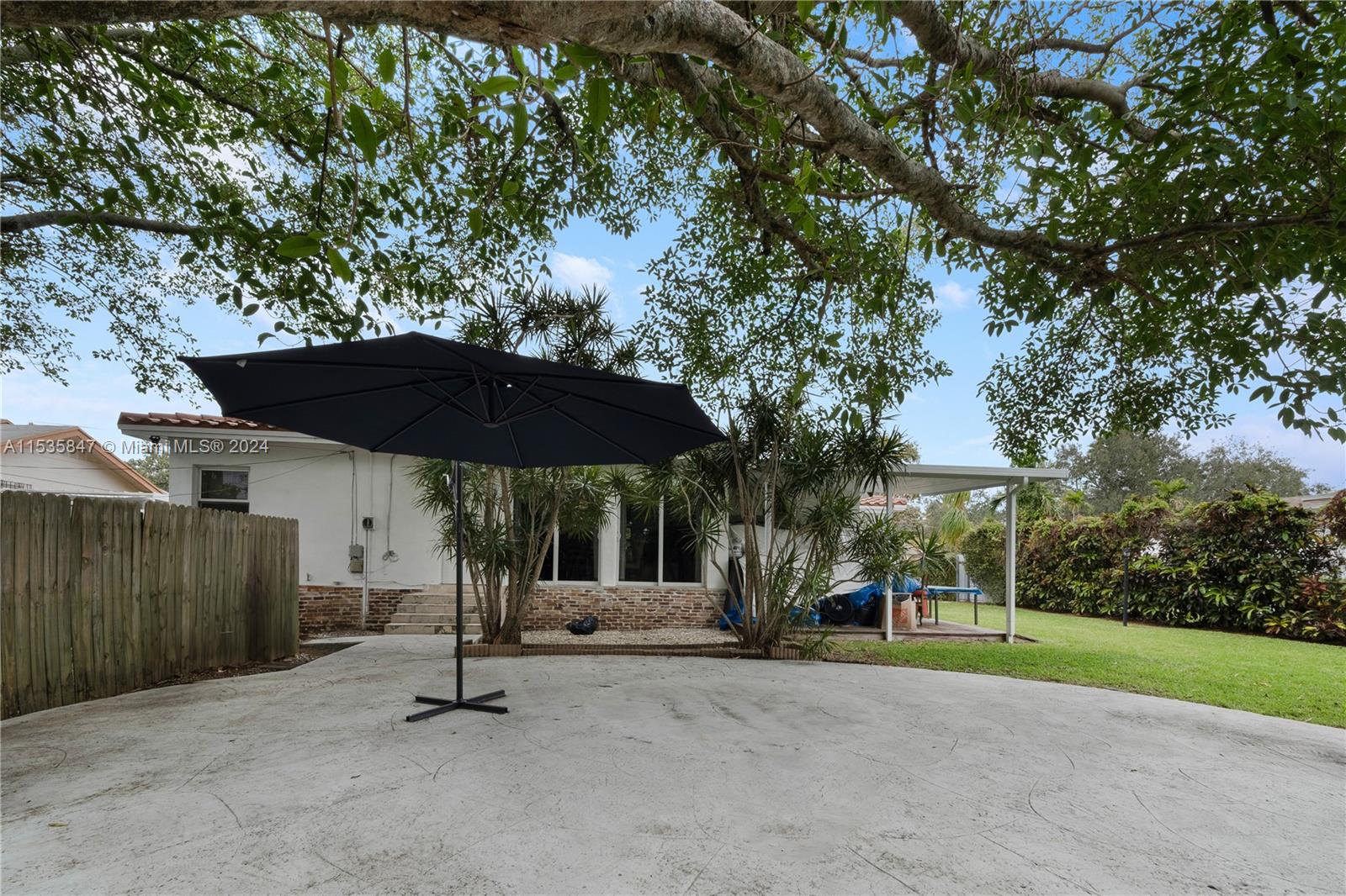 76 NE 49th St, Miami, Florida 33137, 4 Bedrooms Bedrooms, ,3 BathroomsBathrooms,Residential,For Sale,76 NE 49th St,A11535847