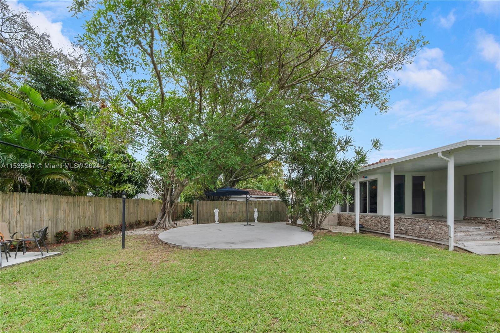 76 NE 49th St, Miami, Florida 33137, 4 Bedrooms Bedrooms, ,3 BathroomsBathrooms,Residential,For Sale,76 NE 49th St,A11535847