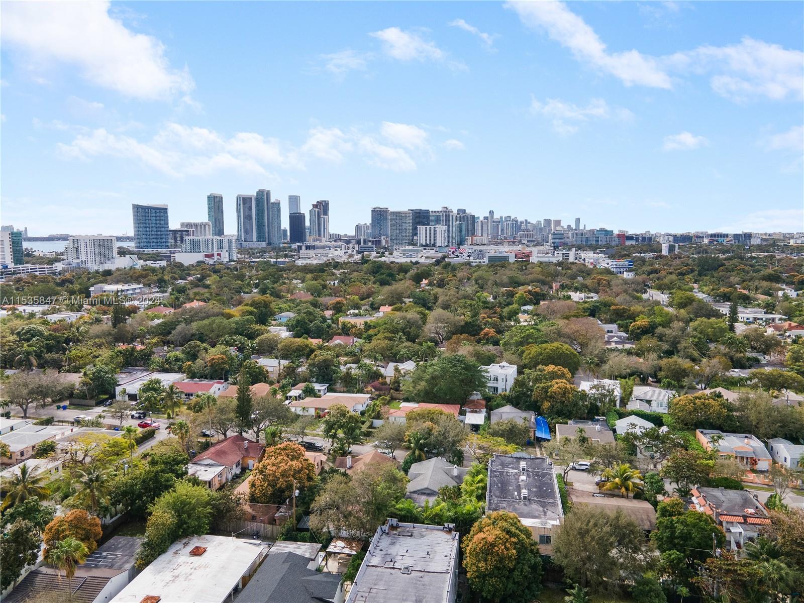 76 NE 49th St, Miami, Florida 33137, 4 Bedrooms Bedrooms, ,3 BathroomsBathrooms,Residential,For Sale,76 NE 49th St,A11535847