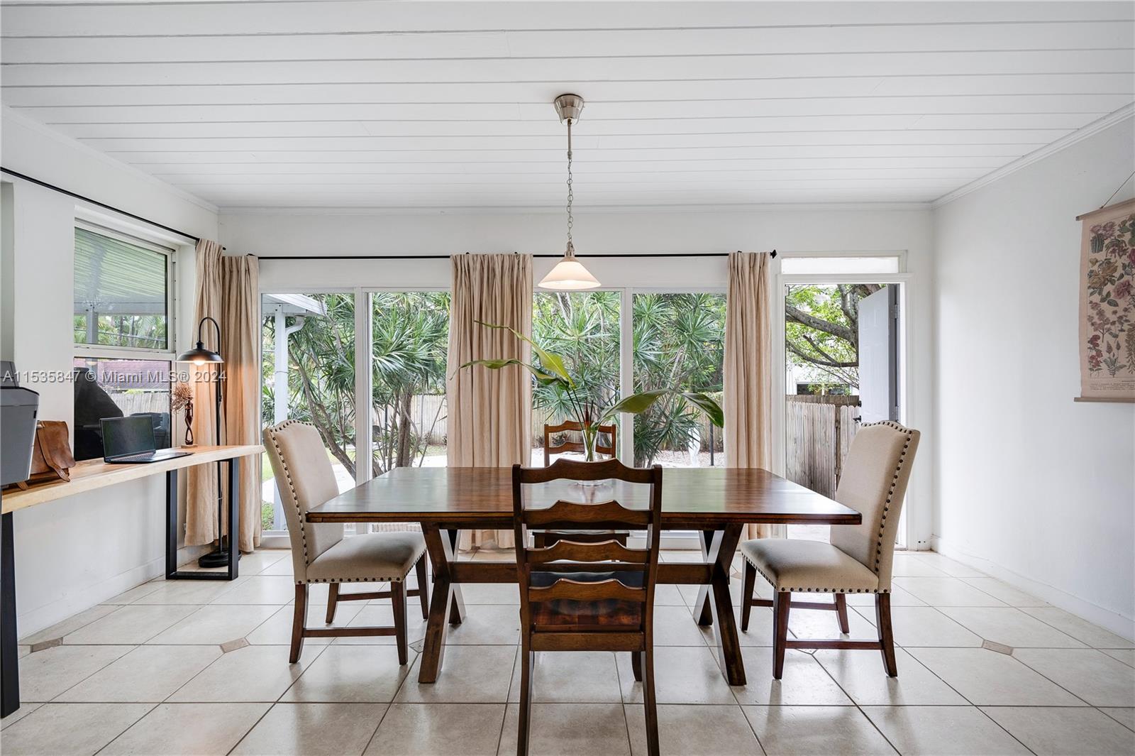 76 NE 49th St, Miami, Florida 33137, 4 Bedrooms Bedrooms, ,3 BathroomsBathrooms,Residential,For Sale,76 NE 49th St,A11535847