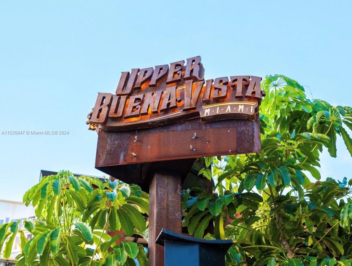 76 NE 49th St, Miami, Florida 33137, 4 Bedrooms Bedrooms, ,3 BathroomsBathrooms,Residential,For Sale,76 NE 49th St,A11535847