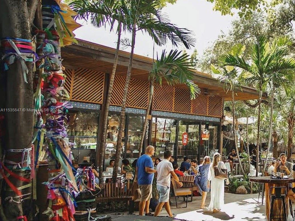 76 NE 49th St, Miami, Florida 33137, 4 Bedrooms Bedrooms, ,3 BathroomsBathrooms,Residential,For Sale,76 NE 49th St,A11535847