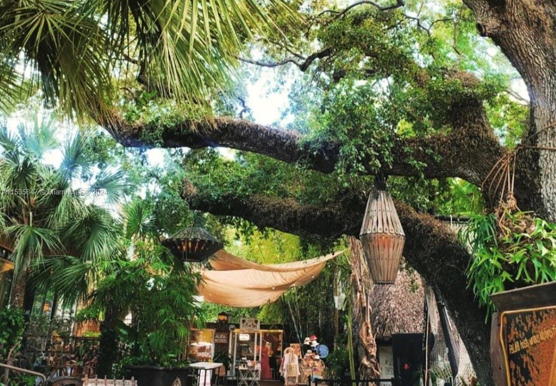 76 NE 49th St, Miami, Florida 33137, 4 Bedrooms Bedrooms, ,3 BathroomsBathrooms,Residential,For Sale,76 NE 49th St,A11535847