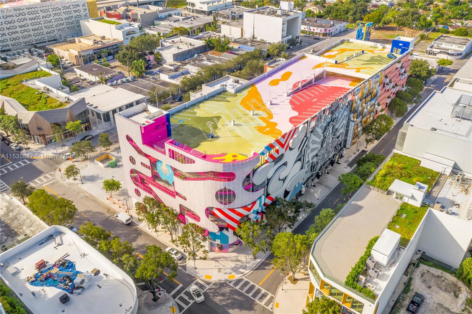 76 NE 49th St, Miami, Florida 33137, 4 Bedrooms Bedrooms, ,3 BathroomsBathrooms,Residential,For Sale,76 NE 49th St,A11535847