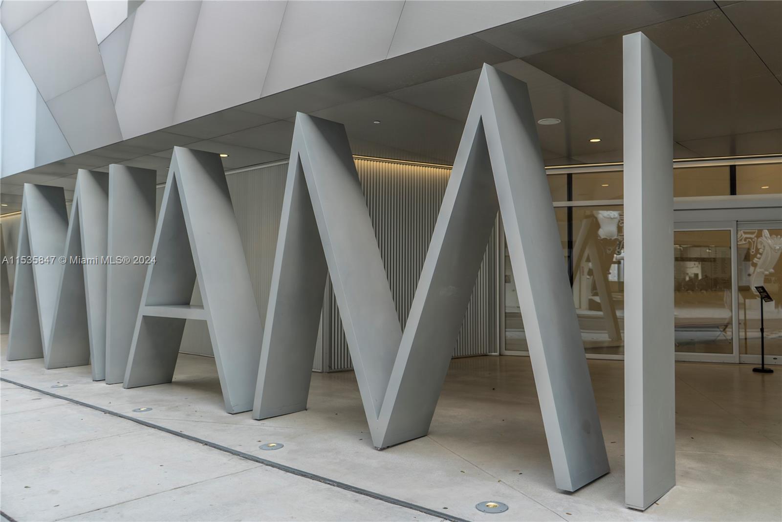 76 NE 49th St, Miami, Florida 33137, 4 Bedrooms Bedrooms, ,3 BathroomsBathrooms,Residential,For Sale,76 NE 49th St,A11535847