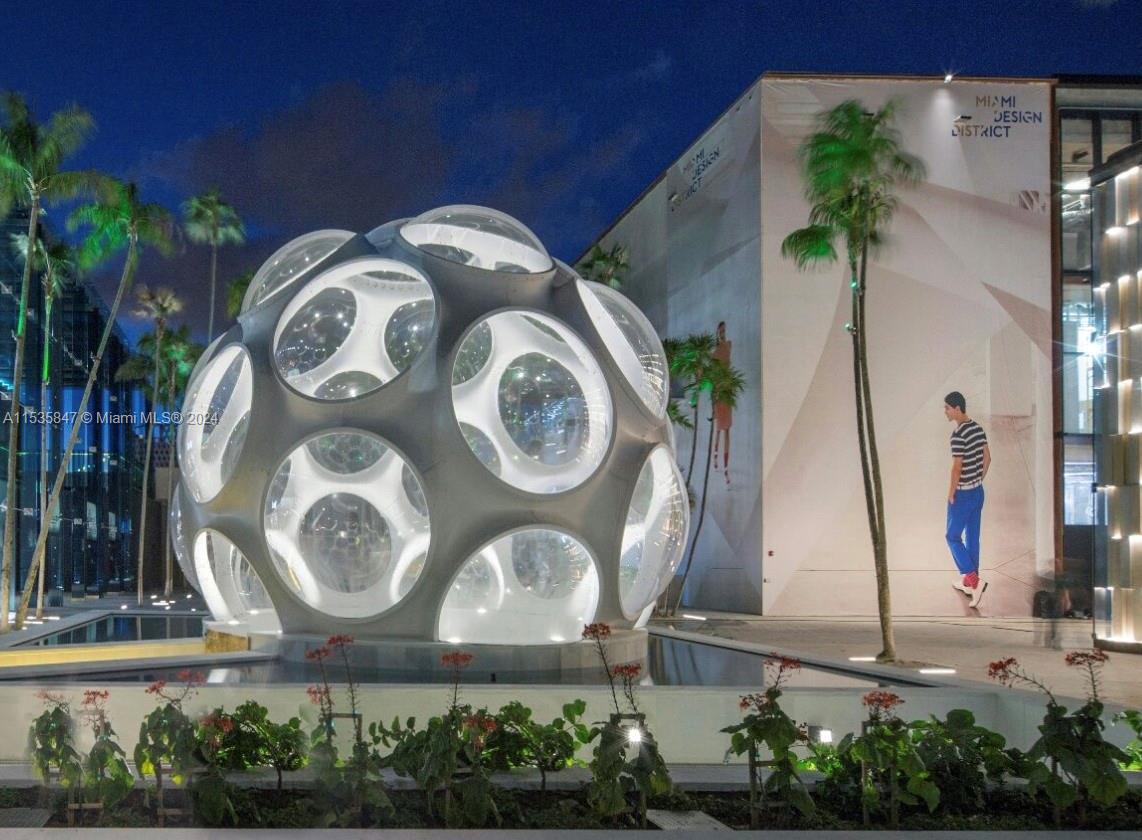 76 NE 49th St, Miami, Florida 33137, 4 Bedrooms Bedrooms, ,3 BathroomsBathrooms,Residential,For Sale,76 NE 49th St,A11535847