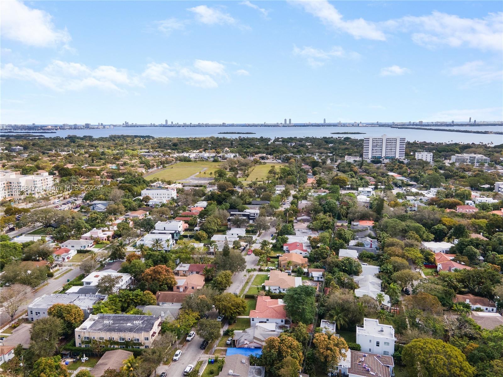 76 NE 49th St, Miami, Florida 33137, 4 Bedrooms Bedrooms, ,3 BathroomsBathrooms,Residential,For Sale,76 NE 49th St,A11535847