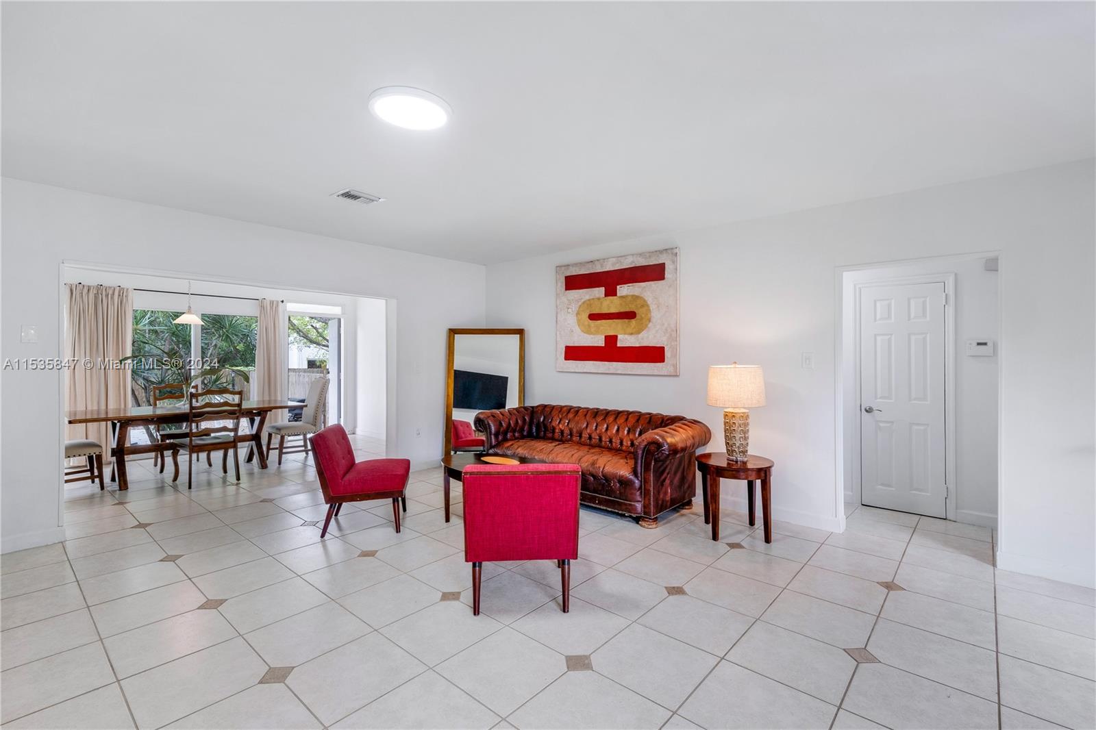 76 NE 49th St, Miami, Florida 33137, 4 Bedrooms Bedrooms, ,3 BathroomsBathrooms,Residential,For Sale,76 NE 49th St,A11535847