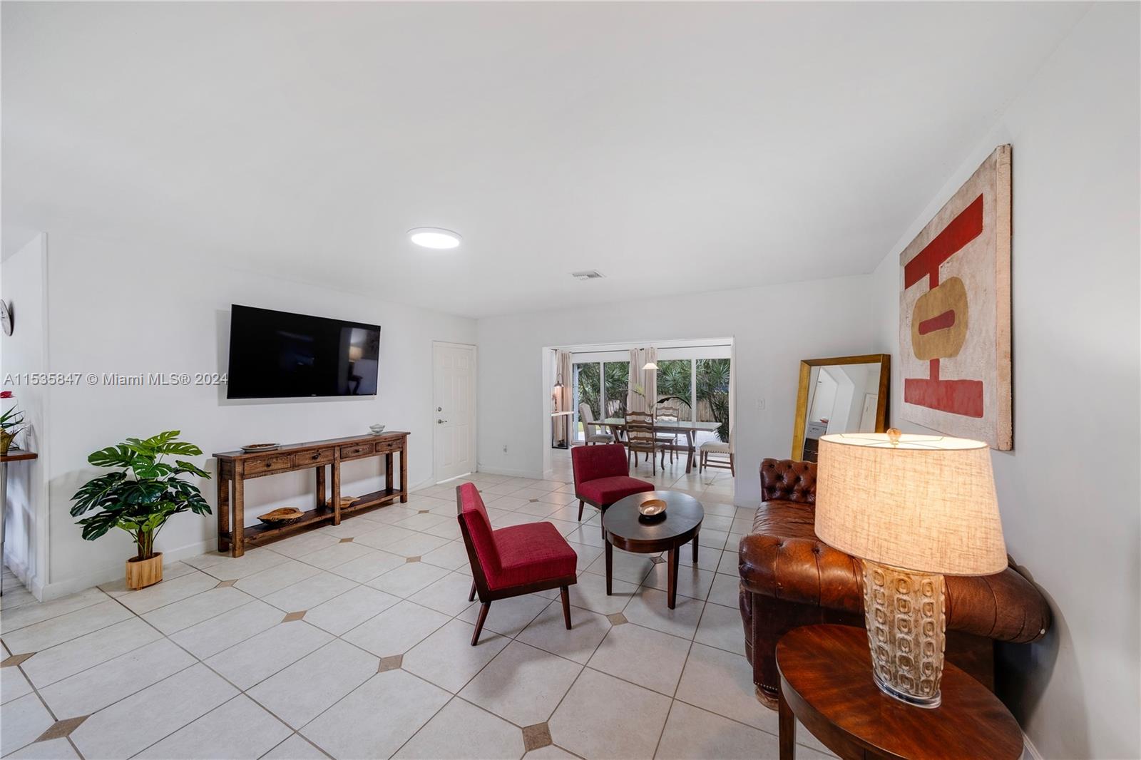 76 NE 49th St, Miami, Florida 33137, 4 Bedrooms Bedrooms, ,3 BathroomsBathrooms,Residential,For Sale,76 NE 49th St,A11535847